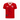 CA Independiente 1997/98 Maglia Casa immagine 1