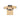 Arsenal FC 2001/02 Away Jersey image 3