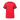 England 2026 Away Women Jersey image 2