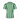 Real Betis Balompié 1988/89 Home Jersey image 2