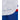France 2022 Away Jersey image 8