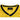 Atlético de Madrid 2013/14 Away Jersey image 9