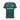 Werder Bremen 2025/26 Home Jersey image 1