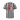 Juventus FC 1998/99 Home Jersey image 2