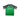 Nigeria 1994 Home Jersey image 3