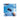 New York City FC 2026 Home Jersey image 8