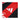 Eintracht Frankfurt 2025/26 Home Jersey image 5