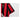 AC Milan 1995/96 Home Jersey image 10