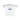Real Madrid CF 1994/96 Home Jersey image 3