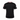 Athletic Club 2012/13 Away Jersey image 2