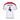 England 2004 Home Jersey image 2