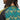 Jamaica 2024 Away Jersey image 4