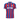 Crystal Palace 2025/26 Home Jersey image 1