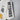 Santos FC 2011/12 Home Jersey image 5