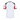AC Milan 2025/26 Away Jersey image 2