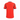 China 2026 Home Jersey image 2