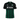 Hannover 96 2026/27 Away Jersey image 1