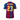 FC Barcelona 2004/05 Home Jersey image 2