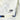 Atalanta BC 2025/26 Away Jersey image 3