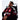 Eintracht Frankfurt 2026/27 Domicile image 8