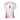 Japón 2024 Maglia Trasferta immagine 1