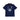 Lille OSC 2026/27 Third Jersey image 3