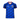 Cape Verde 2026 Home Jersey image 1