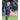 LA Galaxy 2026 Away Jersey image 3