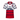 FC Bayern München 1998/99 Away Jersey image 1