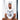 Angers SCO 2025/26 Away Jersey image 3