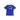 Chelsea FC 2016/17 Home Jersey image 4