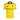 Columbus Crew 2026 Home Jersey image 1