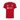 Liverpool FC 2025/26 Home Jersey image 1