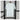 Inter Milan 2025/26 Away Jersey image 8