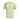 Portland Timbers 2026/27 Away Jersey image 2