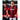 Bologna FC 2025/26 Domicile image 5
