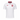 England 2012 Home Jersey image 1