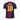 FC Barcelona 2012/13 Home Jersey image 2