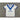 Vélez Sarsfield 2026/27 1a Equipación imagen 3