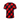 Fulham FC 2026/27 Away Jersey image 2
