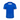 Rangers FC 2026/27 Home Jersey image 2