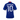 Japan 2010 Home Jersey image 2