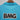 Santos FC 2012/13 Away Jersey image 7