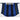 FC Inter Milan 2001/02 Home Jersey image 11