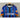 Real Betis Balompié 2025/26 Portero Forever Green imagen 4