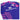 FSV Mainz 05 2025/26 Away Jersey image 4