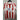 Real Sporting de Gijón 1995/96 Maglia Casa immagine 3