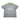 Real Madrid CF 2015/16 Away Jersey image 7