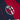 Bologna FC 2025/26 Domicile image 4