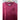 Hannover 96 2025/26 130th Anniversary Jersey image 6